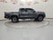 2022 Toyota Tacoma 2WD TRD Sport
