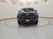 2022 Toyota Tacoma 2WD TRD Sport