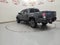 2022 Toyota Tacoma 2WD TRD Sport