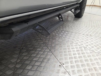 2022 Toyota Tacoma 2WD SR5