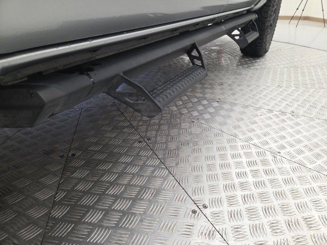 2022 Toyota Tacoma 2WD SR5