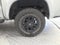 2022 Toyota Tacoma 2WD SR5