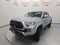 2022 Toyota Tacoma 2WD SR5