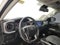 2022 Toyota Tacoma 2WD SR5