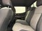 2023 Toyota Tacoma 2WD TRD Sport