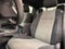 2023 Toyota Tacoma 2WD TRD Sport