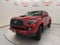 2023 Toyota Tacoma 2WD TRD Sport