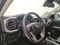 2022 Toyota Tacoma 2WD SR5