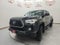 2022 Toyota Tacoma 2WD SR5