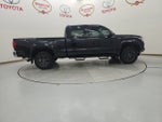 2022 Toyota Tacoma 2WD SR5