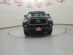 2022 Toyota Tacoma 2WD SR5