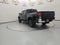 2022 Toyota Tacoma 2WD SR5
