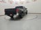 2022 Toyota Tacoma 2WD SR5