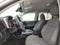 2022 Toyota Tacoma 2WD SR5