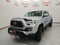 2022 Toyota Tacoma 2WD SR5