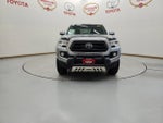 2022 Toyota Tacoma 2WD SR5