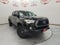 2023 Toyota Tacoma 2WD SR5
