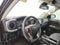 2023 Toyota Tacoma 2WD SR5