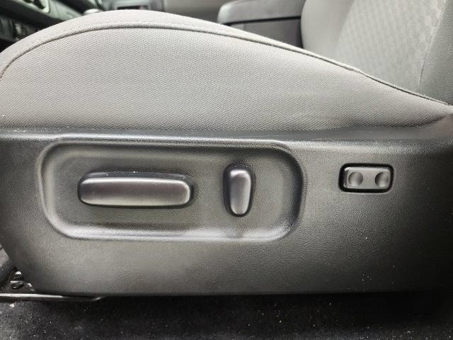 2023 Toyota Tacoma 2WD SR5