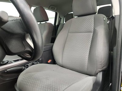 2023 Toyota Tacoma 2WD SR5