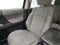 2023 Toyota Tacoma 2WD SR5