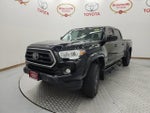2023 Toyota Tacoma 2WD SR5