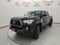 2023 Toyota Tacoma 2WD SR5