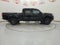 2023 Toyota Tacoma 2WD SR5