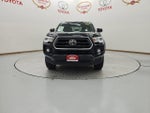 2023 Toyota Tacoma 2WD SR5
