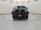 2023 Toyota Tacoma 2WD SR5