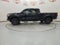 2023 Toyota Tacoma 2WD SR5