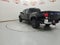 2023 Toyota Tacoma 2WD SR5