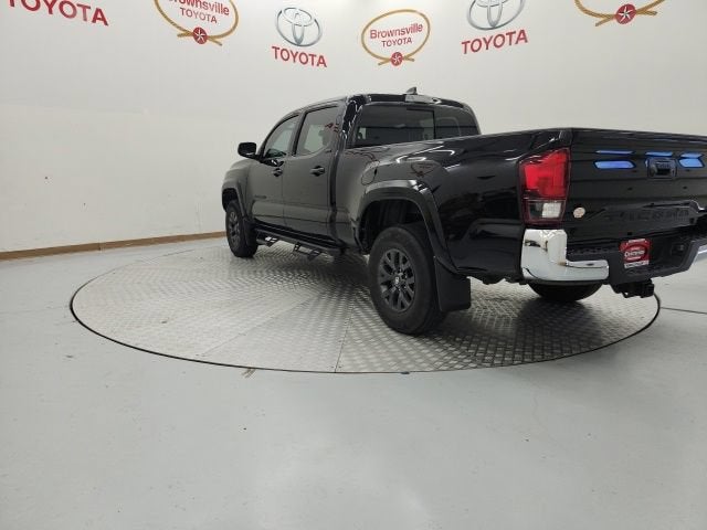 2023 Toyota Tacoma 2WD SR5