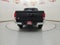 2023 Toyota Tacoma 2WD SR5