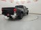 2023 Toyota Tacoma 2WD SR5