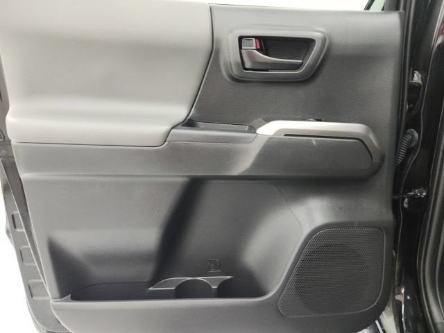2023 Toyota Tacoma 2WD SR5