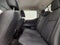 2023 Toyota Tacoma 4WD Trail Edition