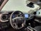 2023 Toyota Tacoma 4WD Trail Edition
