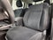 2023 Toyota Tacoma 4WD Trail Edition