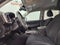 2023 Toyota Tacoma 4WD Trail Edition