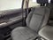 2023 Toyota Tacoma 4WD Trail Edition