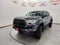 2023 Toyota Tacoma 4WD Trail Edition