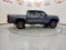 2023 Toyota Tacoma 4WD Trail Edition
