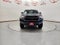2023 Toyota Tacoma 4WD Trail Edition