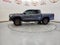 2023 Toyota Tacoma 4WD Trail Edition