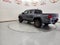 2023 Toyota Tacoma 4WD Trail Edition