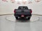 2023 Toyota Tacoma 4WD Trail Edition