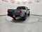 2023 Toyota Tacoma 4WD Trail Edition