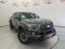 2021 Toyota Tacoma 4WD TRD Off Road
