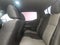 2021 Toyota Tacoma 4WD TRD Off Road